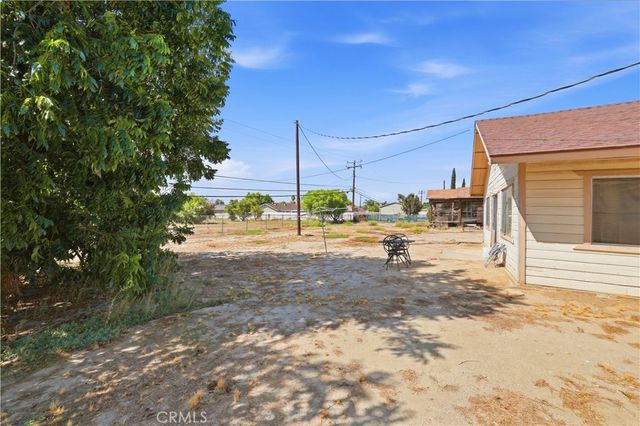 29095 Bay Avenue, Moreno Valley, CA 92555