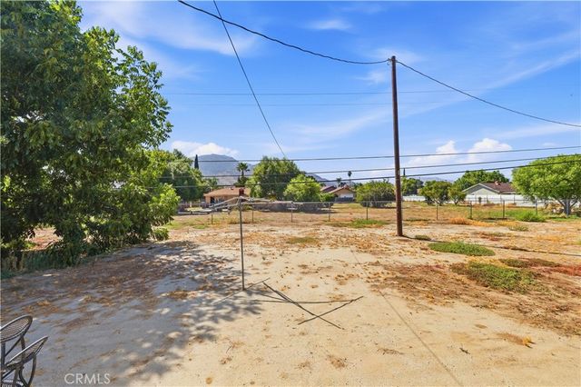 29095 Bay Avenue, Moreno Valley, CA 92555