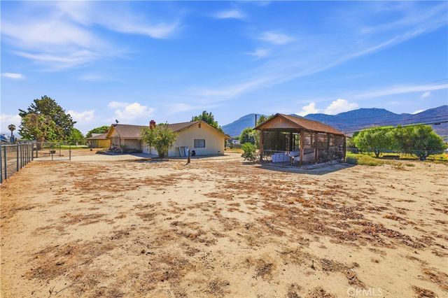 29095 Bay Avenue, Moreno Valley, CA 92555