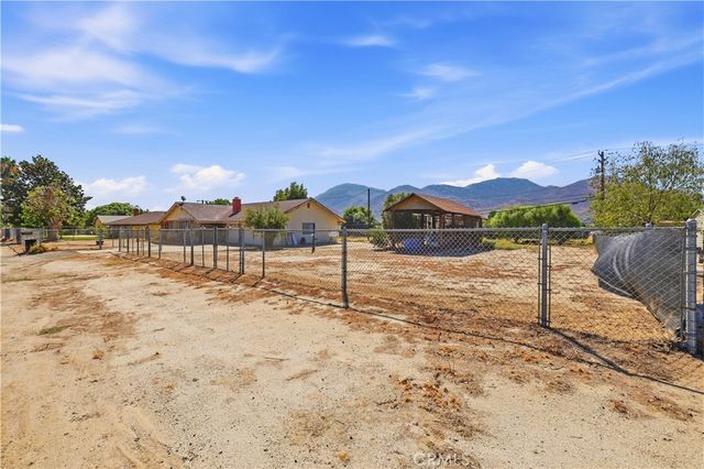 29095 Bay Avenue, Moreno Valley, CA 92555