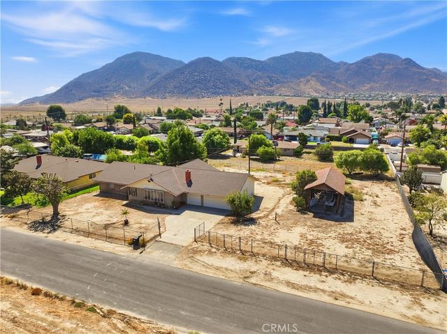 29095 Bay Avenue, Moreno Valley, CA 92555