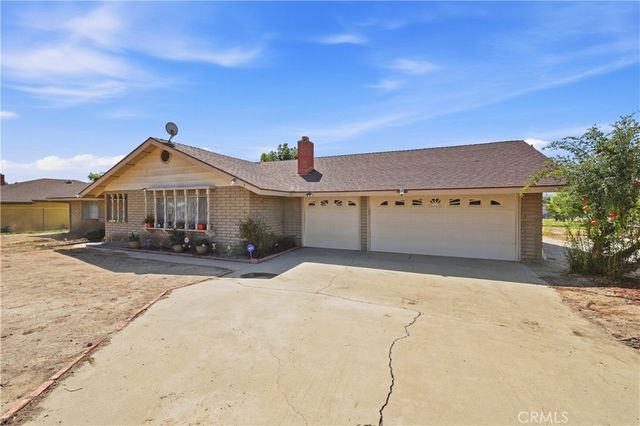 29095 Bay Avenue, Moreno Valley, CA 92555