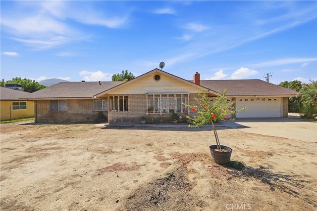 29095 Bay Avenue, Moreno Valley, CA 92555