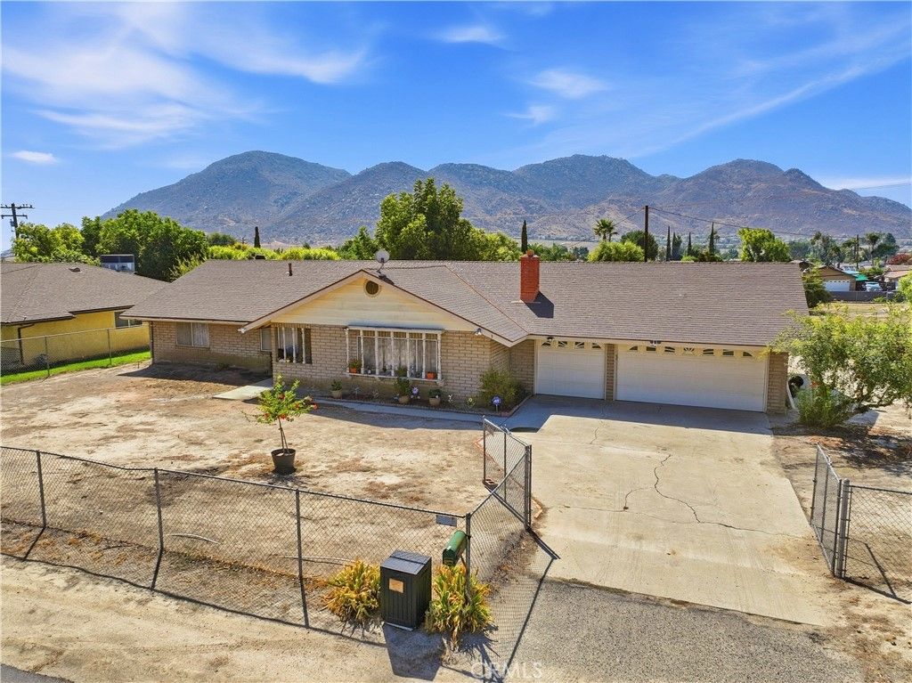 29095 Bay Avenue, Moreno Valley, CA 92555