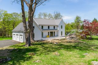 261 North Street, Ridgefield, CT 06877