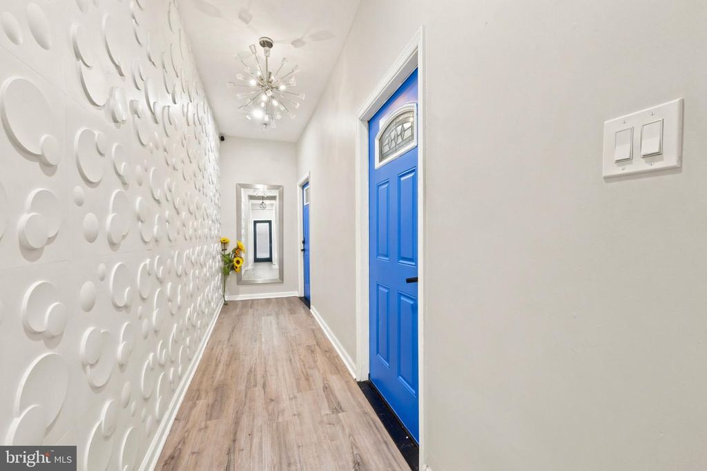 3832 18TH ST, Philadelphia, PA 19140 — photo 3