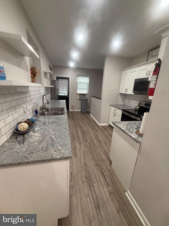 3832 18TH ST, Philadelphia, PA 19140 — photo 5