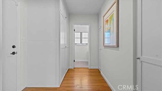 460 University Circle, Claremont, CA 91711