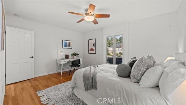 460 University Circle, Claremont, CA 91711