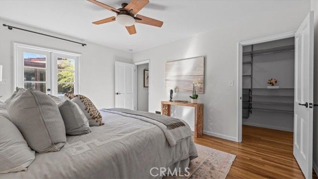 460 University Circle, Claremont, CA 91711