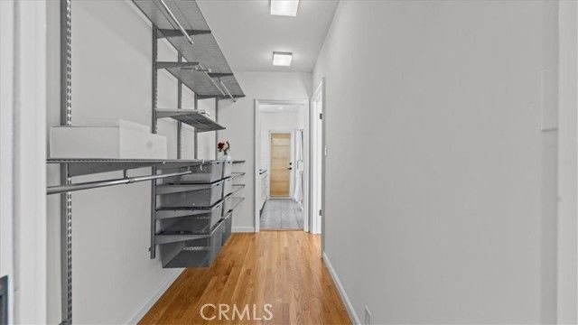 460 University Circle, Claremont, CA 91711