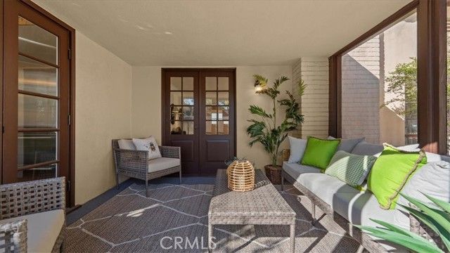 460 University Circle, Claremont, CA 91711