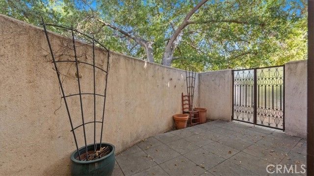 460 University Circle, Claremont, CA 91711