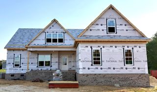 7347 Huckleberry Drive, Spring Hope, NC 27882