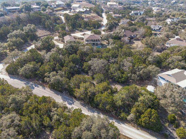 22314 Briarcliff DR, Briarcliff, TX 78669