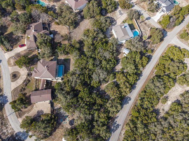 22314 Briarcliff DR, Briarcliff, TX 78669