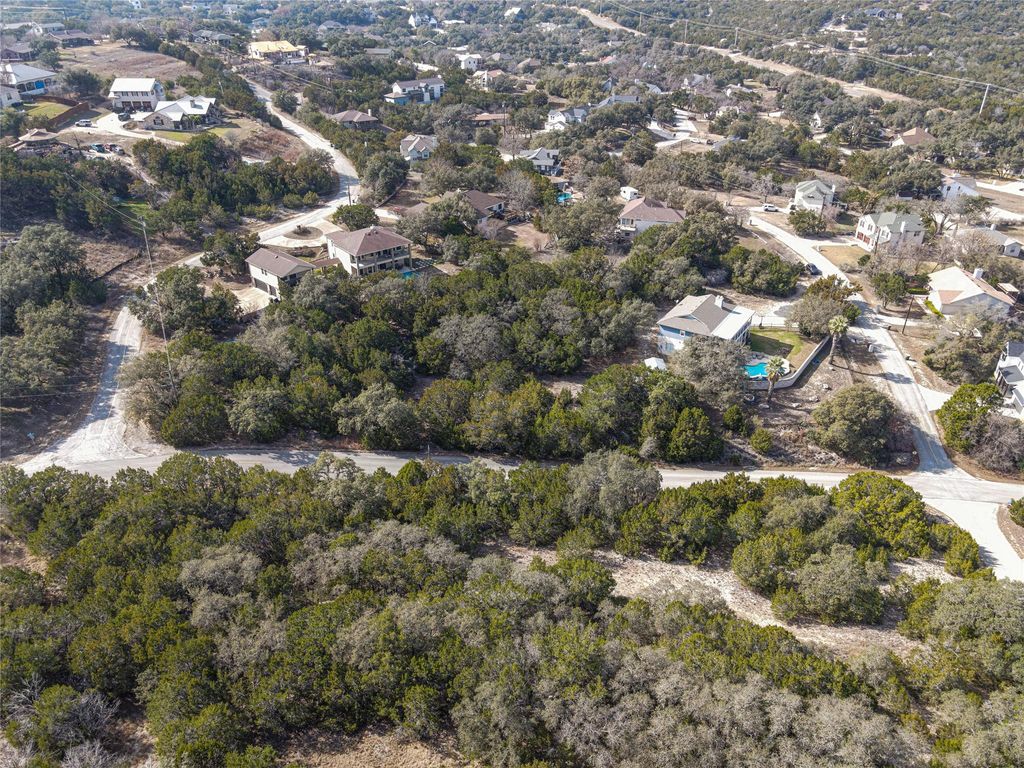 22314 Briarcliff DR, Briarcliff, TX 78669