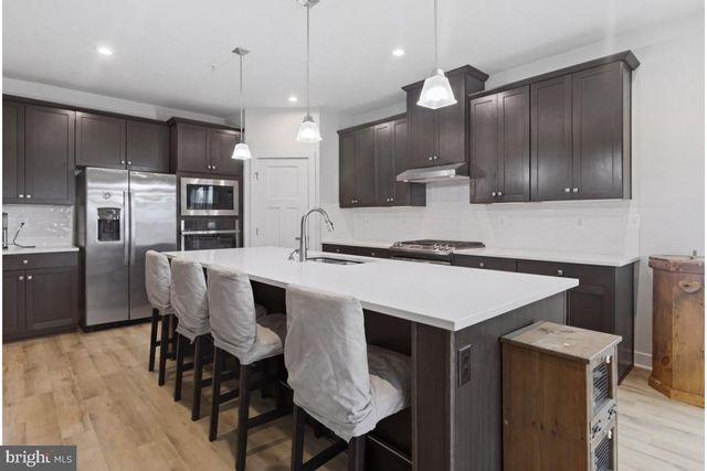 17462 IRISHTOWN RD, Emmitsburg, MD 21727