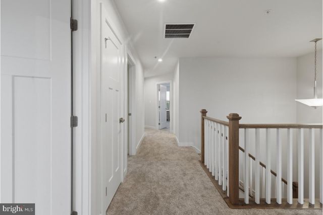 17462 IRISHTOWN RD, Emmitsburg, MD 21727