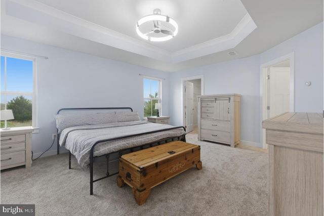 17462 IRISHTOWN RD, Emmitsburg, MD 21727