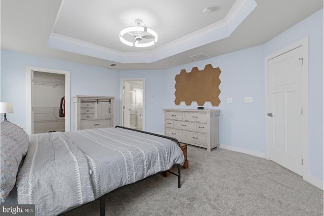 17462 IRISHTOWN RD, Emmitsburg, MD 21727