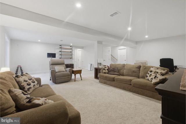 17462 IRISHTOWN RD, Emmitsburg, MD 21727