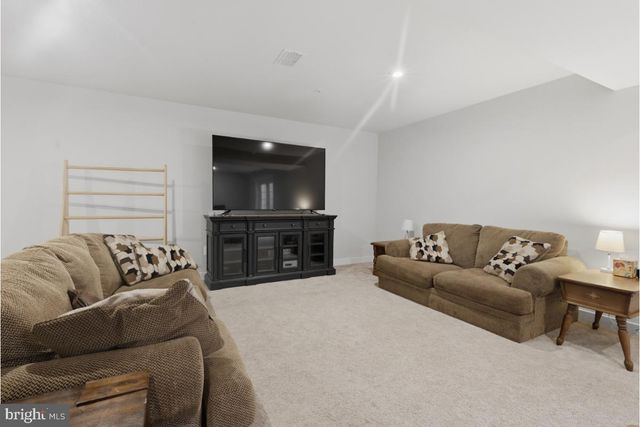 17462 IRISHTOWN RD, Emmitsburg, MD 21727