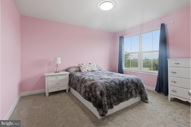 17462 IRISHTOWN RD, Emmitsburg, MD 21727