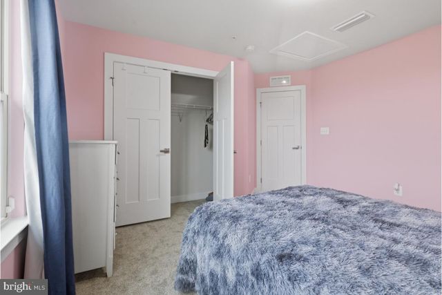 17462 IRISHTOWN RD, Emmitsburg, MD 21727