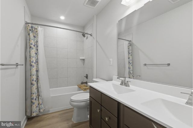 17462 IRISHTOWN RD, Emmitsburg, MD 21727