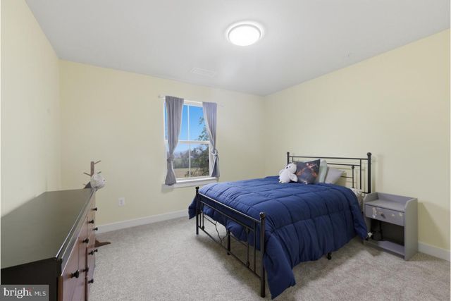 17462 IRISHTOWN RD, Emmitsburg, MD 21727