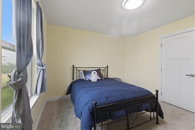 17462 IRISHTOWN RD, Emmitsburg, MD 21727