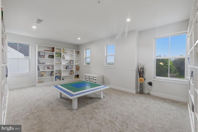 17462 IRISHTOWN RD, Emmitsburg, MD 21727