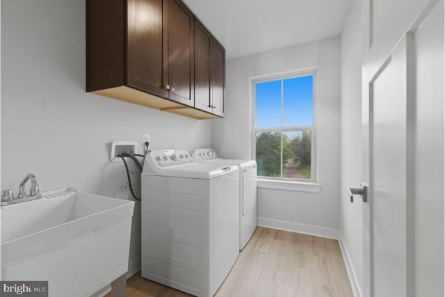 17462 IRISHTOWN RD, Emmitsburg, MD 21727