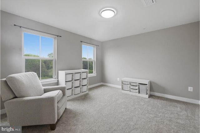 17462 IRISHTOWN RD, Emmitsburg, MD 21727