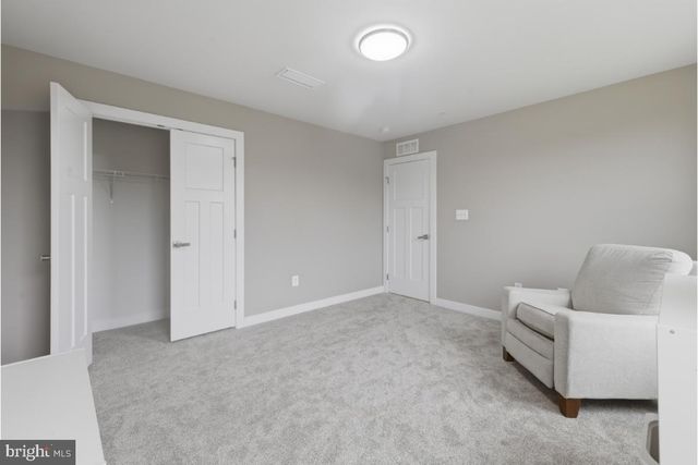 17462 IRISHTOWN RD, Emmitsburg, MD 21727