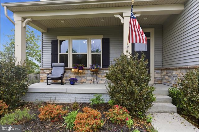 17462 IRISHTOWN RD, Emmitsburg, MD 21727