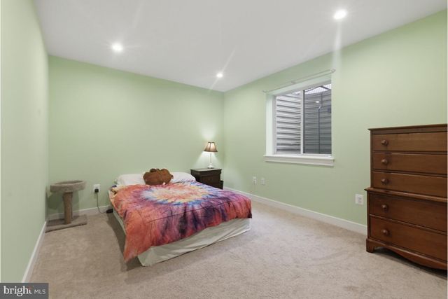 17462 IRISHTOWN RD, Emmitsburg, MD 21727
