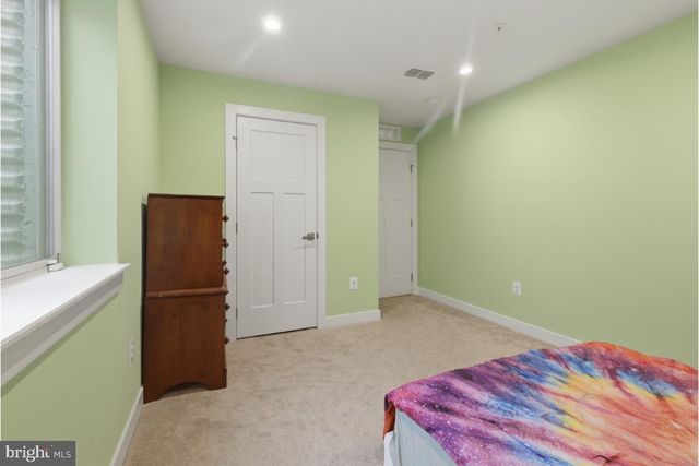 17462 IRISHTOWN RD, Emmitsburg, MD 21727