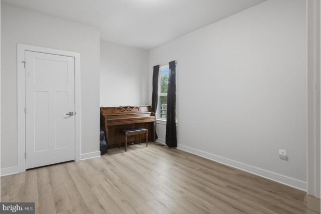 17462 IRISHTOWN RD, Emmitsburg, MD 21727