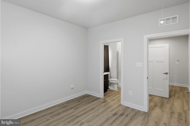 17462 IRISHTOWN RD, Emmitsburg, MD 21727