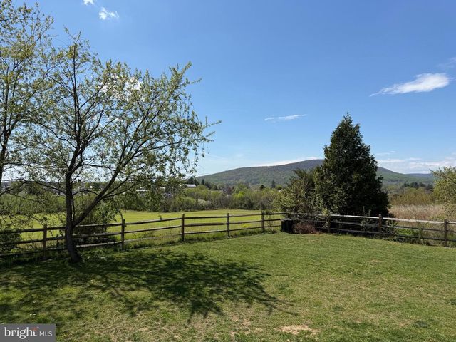 17462 IRISHTOWN RD, Emmitsburg, MD 21727