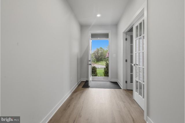 17462 IRISHTOWN RD, Emmitsburg, MD 21727