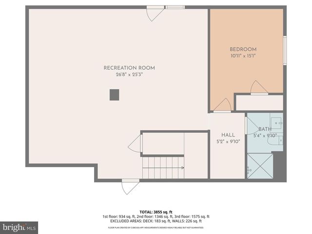 17462 IRISHTOWN RD, Emmitsburg, MD 21727