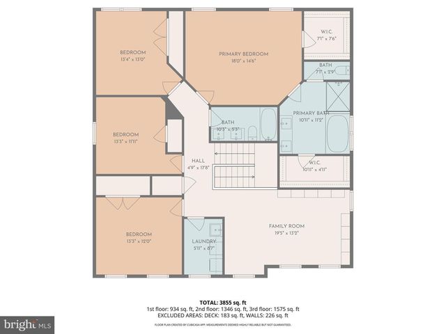 17462 IRISHTOWN RD, Emmitsburg, MD 21727