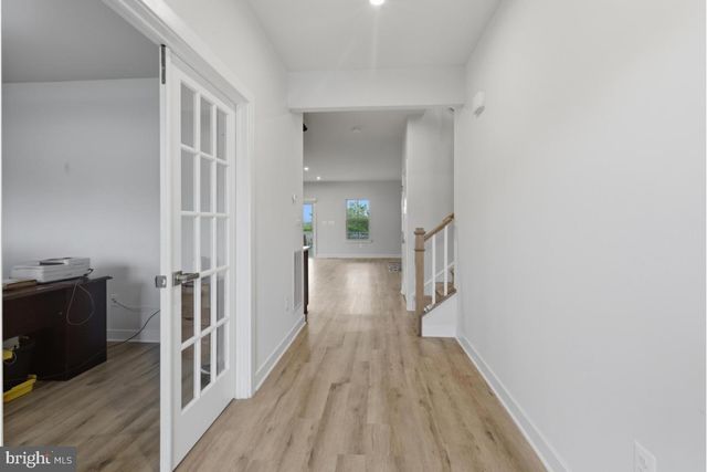 17462 IRISHTOWN RD, Emmitsburg, MD 21727