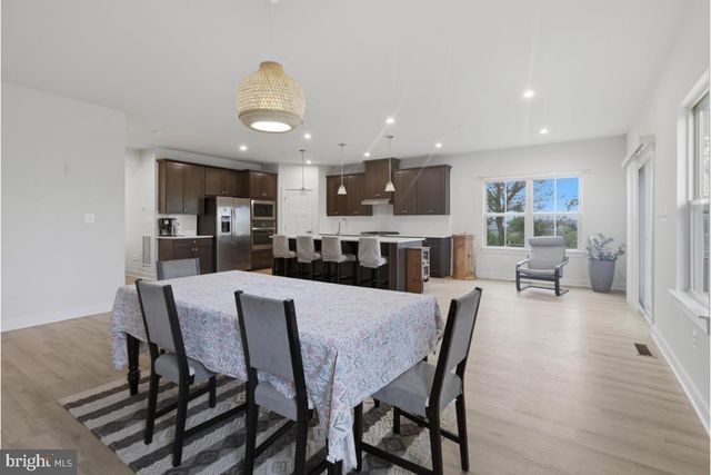 17462 IRISHTOWN RD, Emmitsburg, MD 21727