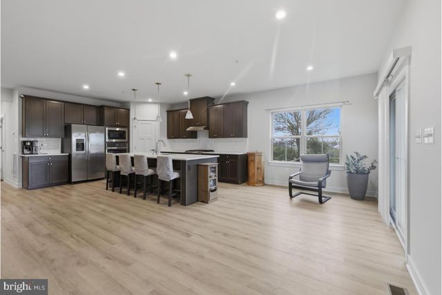 17462 IRISHTOWN RD, Emmitsburg, MD 21727