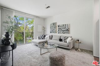 6400 Crescent Park 301, Playa Vista, CA 90094