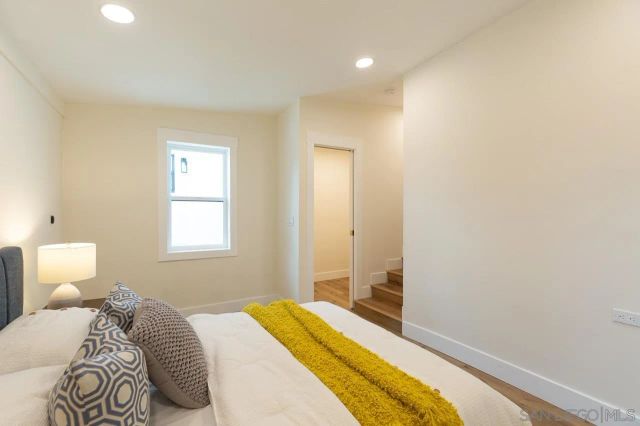 3892 Bass St., La Mesa, CA 91941